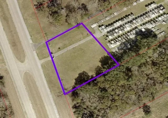 Photo 2 of Land for sale at 30951 Highway 23, Buras, LA 70041 | MLS# 2524654 | Listing updated on 2026-07-27