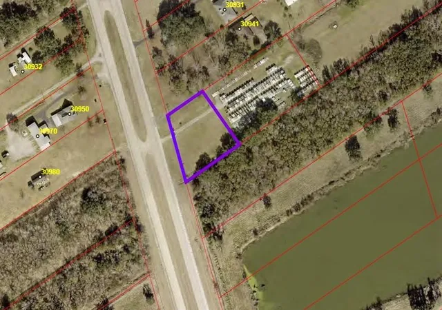 Photo 3 of Land for sale at 30951 Highway 23, Buras, LA 70041 | MLS# 2524654 | Listing updated on 2026-07-27