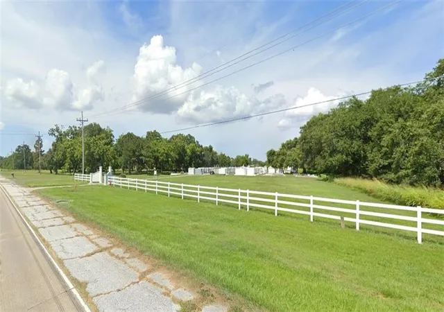 Photo 4 of Land for sale at 30951 Highway 23, Buras, LA 70041 | MLS# 2524654 | Listing updated on 2026-07-27