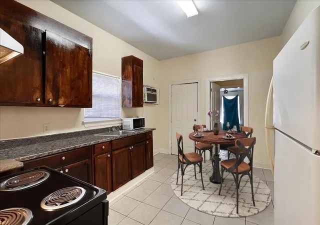 Homes for sale in New Orleans, LA | 1870 72 N Roman St, New Orleans, LA 70116 | MLS# 2524637