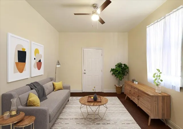 Homes for sale in New Orleans, LA | 1870 72 N Roman St, New Orleans, LA 70116 | MLS# 2524637