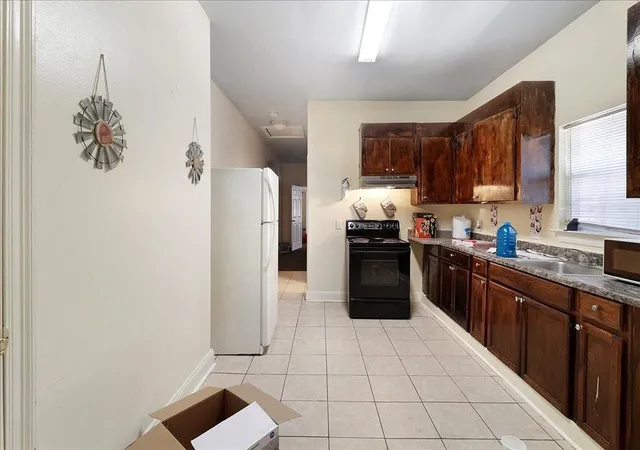 Homes for sale in New Orleans, LA | 1870 72 N Roman St, New Orleans, LA 70116 | MLS# 2524637