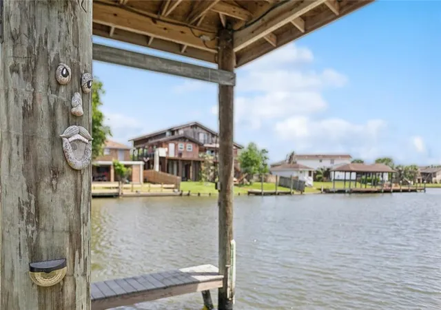 Photo 3 of Single family home for sale at 4435 Francecso Rd, New Orleans, LA 70126 | MLS# 2524713 | Listing updated on 2026-05-26