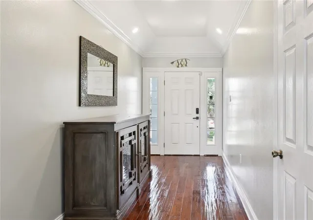 Photo 4 of Single family home for sale at 4435 Francecso Rd, New Orleans, LA 70126 | MLS# 2524713 | Listing updated on 2026-05-26