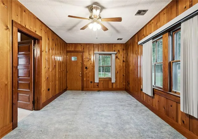 Homes for sale in Hahnville, LA | 15733 River Road Road, Hahnville, LA 70057 | MLS# 2522093