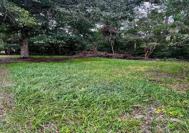 Photo 3 of Land for sale at 999 Evergreen Dr, Slidell, LA 70460 | MLS# 2524395 | Listing updated on 2026-03-18