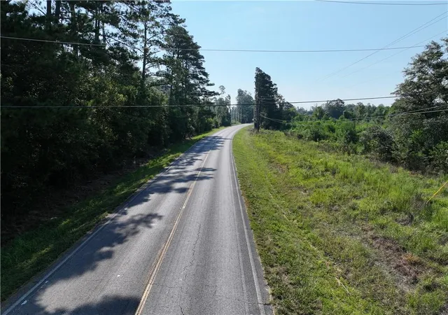 Homes for sale in Amite, LA | La 1045 Hwy, Amite, LA 70422 | MLS# 2524764