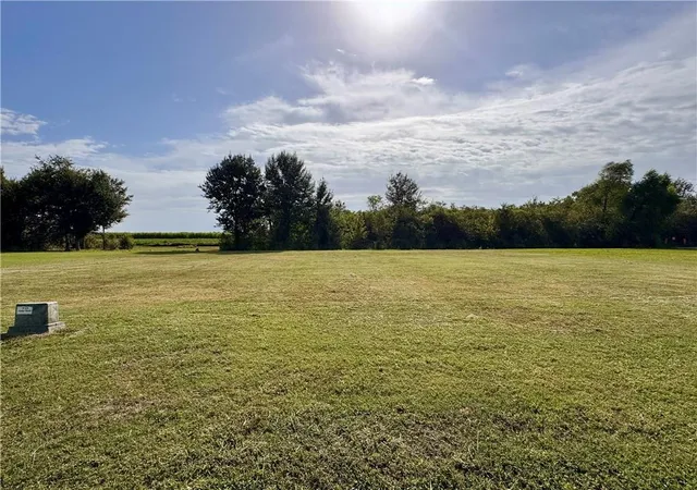 Homes for sale in Raceland, LA | 385 Le Belle Maison Dr, Raceland, LA 70394 | MLS# 2524580