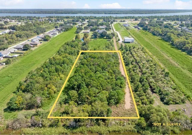 Homes for sale in Belle Chasse, LA | Lot M5 Mudge Ln, Belle Chasse, LA 70037 | MLS# 2524782