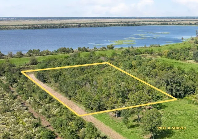 Homes for sale in Belle Chasse, LA | Lot M5 Mudge Ln, Belle Chasse, LA 70037 | MLS# 2524782