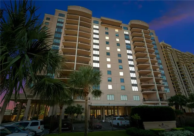 1st image of 232 Lake Marina Ave #5A, New Orleans, LA 70124 | MLS# 2524285
