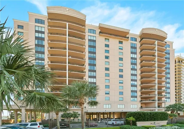 4th image of 232 Lake Marina Ave #5A, New Orleans, LA 70124 | MLS# 2524285