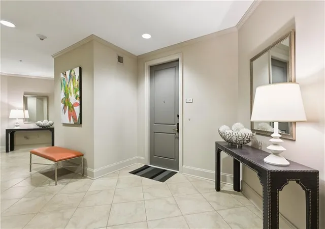 5th image of 232 Lake Marina Ave #5A, New Orleans, LA 70124 | MLS# 2524285