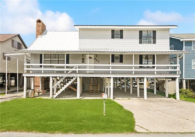 1st image of 236 Evella Dr, Slidell, LA 70458 | MLS# 2524933
