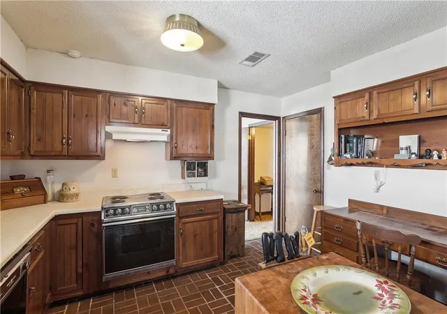 2nd image of 236 Evella Dr, Slidell, LA 70458 | MLS# 2524933