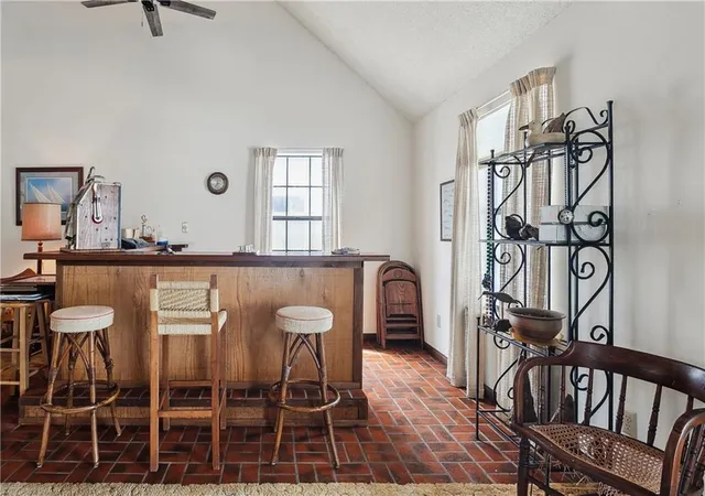 5th image of 236 Evella Dr, Slidell, LA 70458 | MLS# 2524933