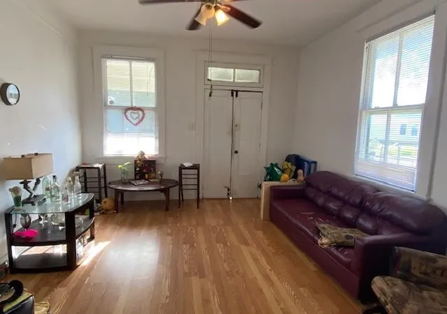 Photo 2 of Multi family home for sale at 2109 11 Mandeville St, New Orleans, LA 70117 | MLS# 2524706 | Listing updated on 2026-03-04