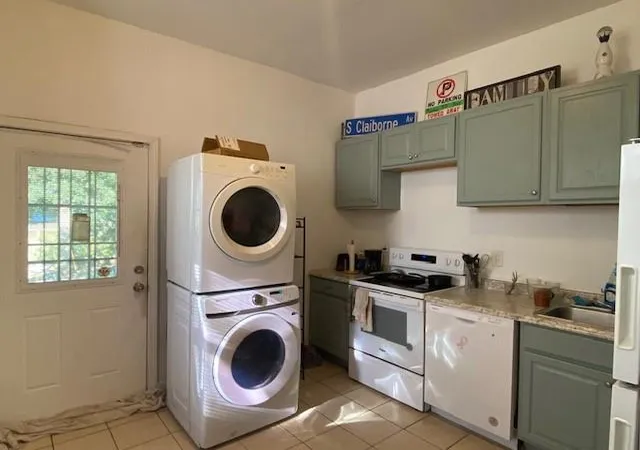 Photo 3 of House for sale at 2109 11 Mandeville St, New Orleans, LA 70117 | MLS# 2524706 | Listing updated on 2026-03-04
