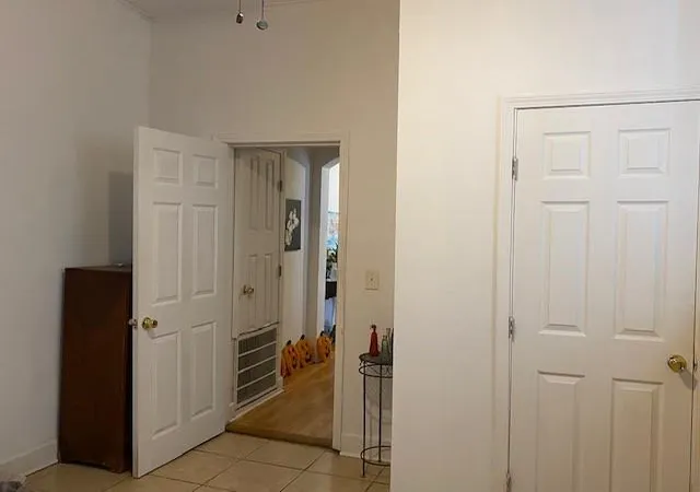 Photo 4 of House for sale at 2109 11 Mandeville St, New Orleans, LA 70117 | MLS# 2524706 | Listing updated on 2026-03-04
