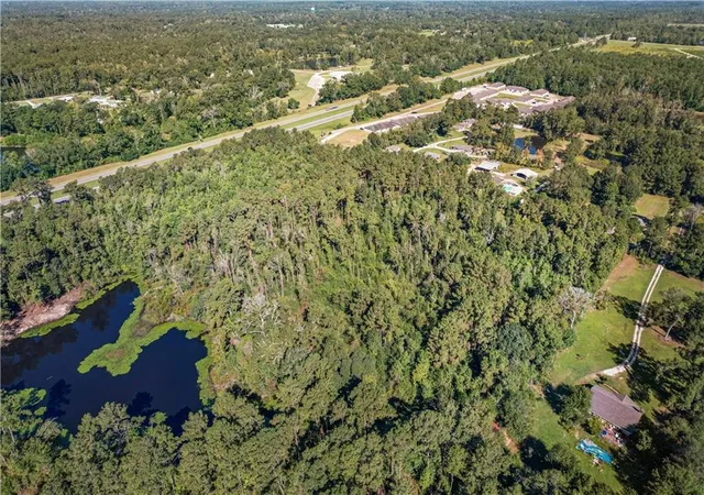 Photo 3 of Land for sale at Tbd Kohnke Hill Rd, Hammond, LA 70401 | MLS# 2523848 | Listing updated on 2026-06-09