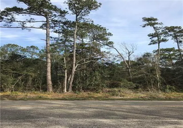 Photo 1 of Land for sale at Old Spanish Trail Trail, Slidell, LA 70461 | MLS# 2525209 | Listing updated on 2025-12-03