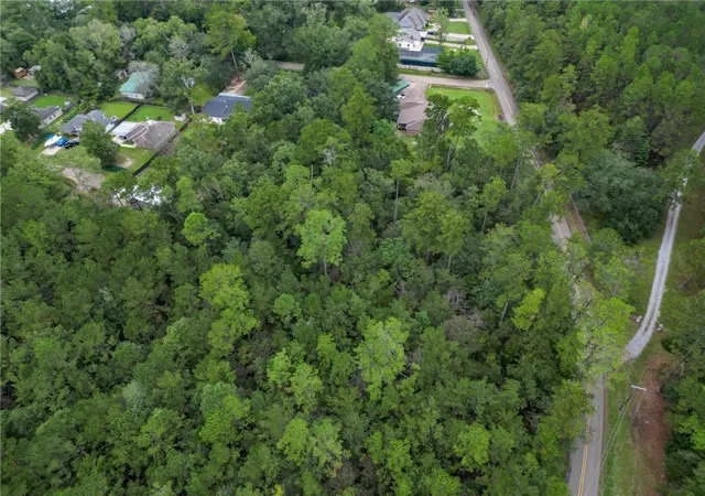 Homes for sale in Lacombe, LA | 000 Fish Hatchery Rd, Lacombe, LA 70445 | MLS# 2525236