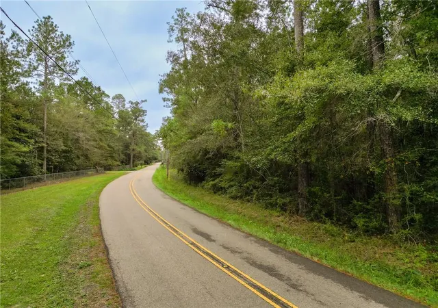 Homes for sale in Lacombe, LA | 000 Fish Hatchery Rd, Lacombe, LA 70445 | MLS# 2525236