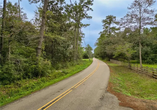 Homes for sale in Lacombe, LA | 000 Fish Hatchery Rd, Lacombe, LA 70445 | MLS# 2525236