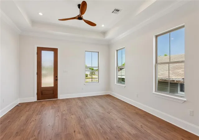 2nd image of 606 Whitney Ave, New Orleans, LA 70114 | MLS# 2524851