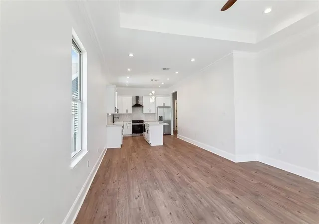 4th image of 606 Whitney Ave, New Orleans, LA 70114 | MLS# 2524851