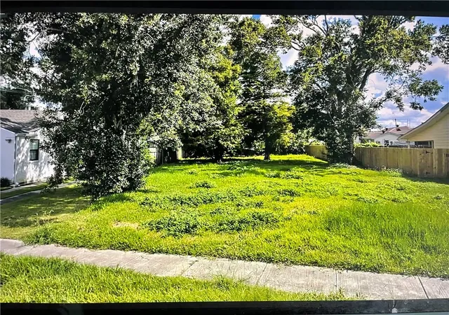 1st image of 1105 Evergreen Dr, Jefferson, LA 70053 | MLS# 2525259