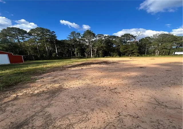Photo 4 of Land for sale at Magee Rd, Folsom, LA 70437 | MLS# 2525427 | Listing updated on 2026-05-14
