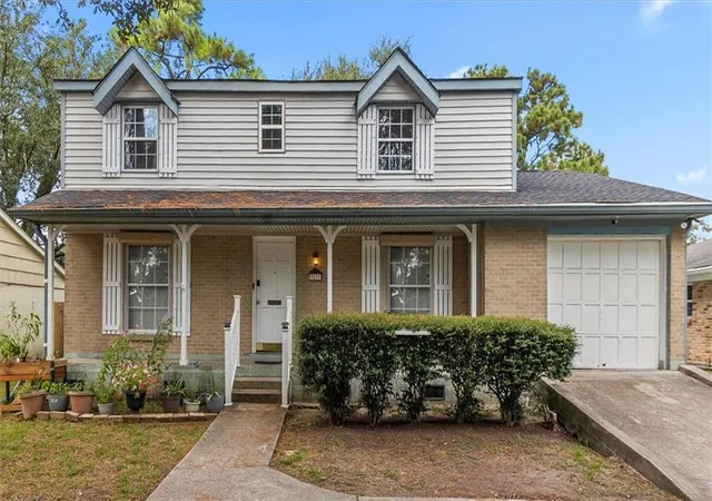1st image of 3237 Hyman Pl, New Orleans, LA 70131 | MLS# 2524717