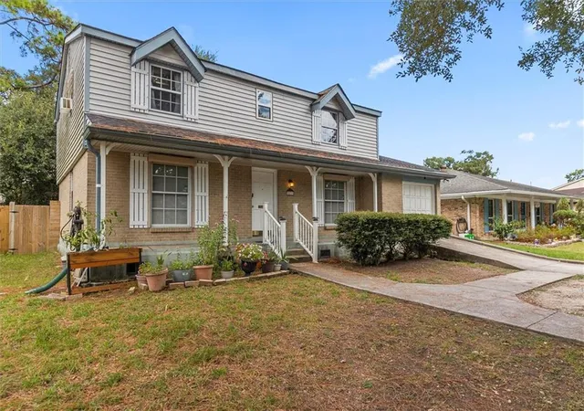 3rd image of 3237 Hyman Pl, New Orleans, LA 70131 | MLS# 2524717