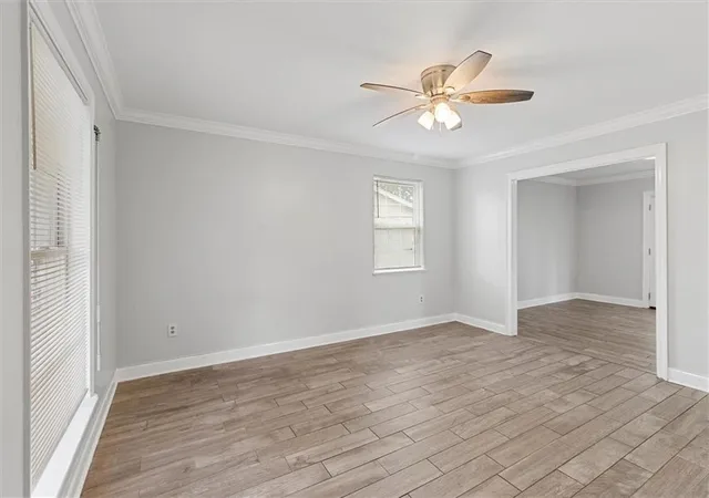 5th image of 3237 Hyman Pl, New Orleans, LA 70131 | MLS# 2524717