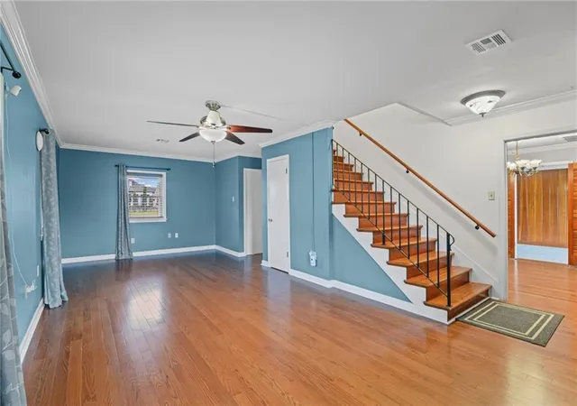5th image of 63 Marie Dr, Gretna, LA 70053 | MLS# 2525360