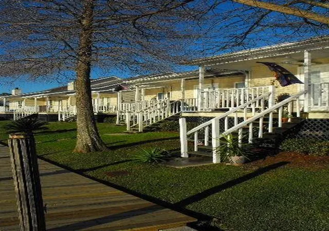 2nd image of 164 Marina Dr, Slidell, LA 70458