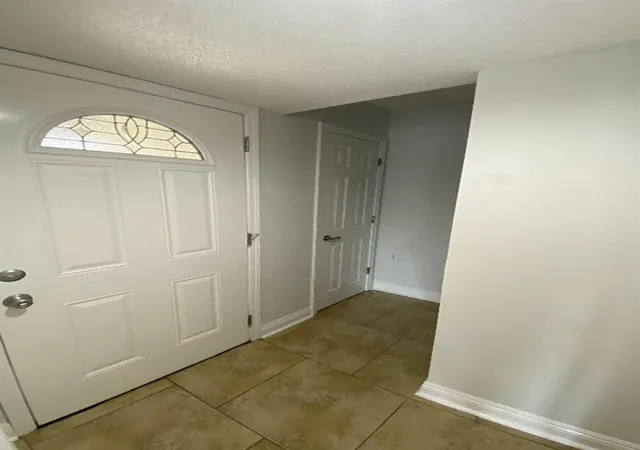 3rd image of 164 Marina Dr, Slidell, LA 70458