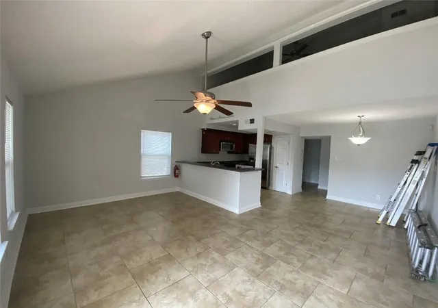 4th image of 164 Marina Dr, Slidell, LA 70458