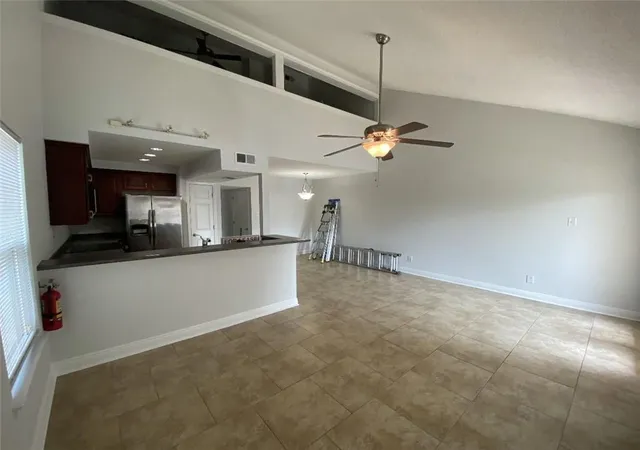 5th image of 164 Marina Dr, Slidell, LA 70458