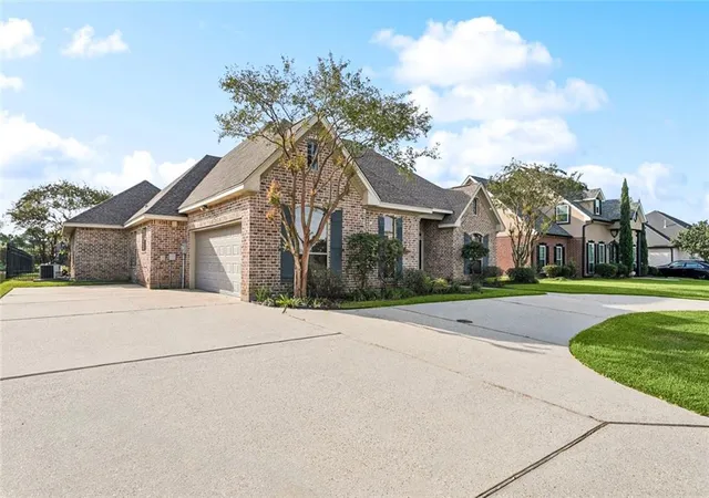 1st image of 250 E Augusta Ln, Slidell, LA 70458 | MLS# 2525578