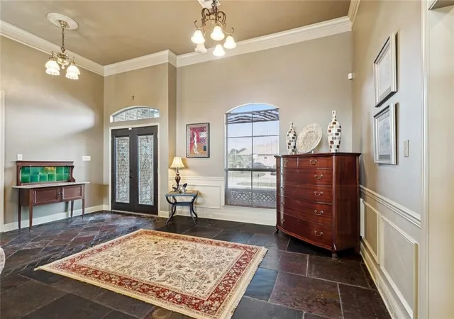 4th image of 250 E Augusta Ln, Slidell, LA 70458 | MLS# 2525578
