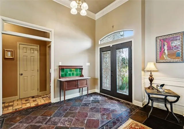 5th image of 250 E Augusta Ln, Slidell, LA 70458 | MLS# 2525578
