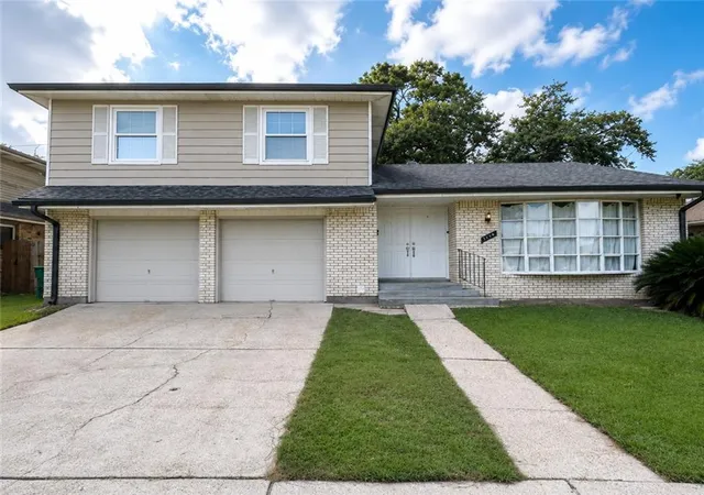 1st image of 392 Westmeade Dr, Gretna, LA 70056 | MLS# 2525559
