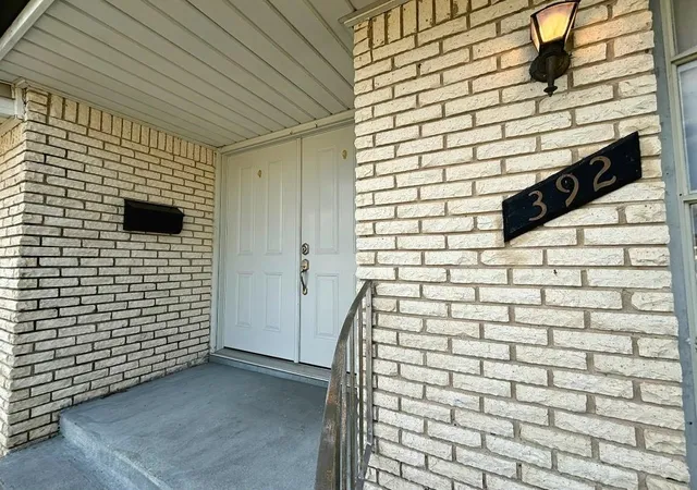 2nd image of 392 Westmeade Dr, Gretna, LA 70056 | MLS# 2525559