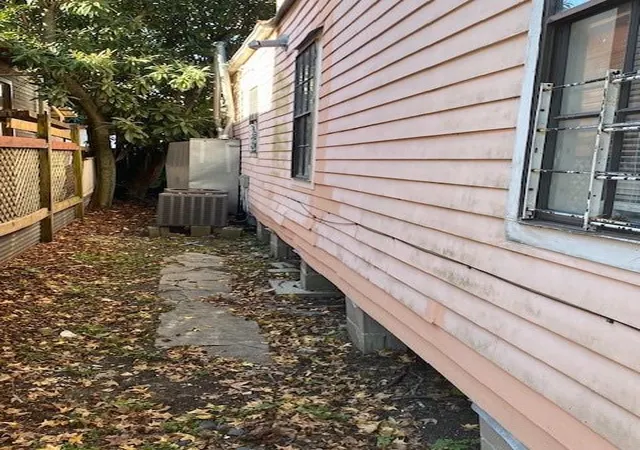 11th image of 7532 34 Hurst St, New Orleans, LA 70118 | MLS# 2525822