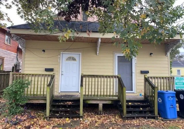 1st image of 7532 34 Hurst St, New Orleans, LA 70118 | MLS# 2525822