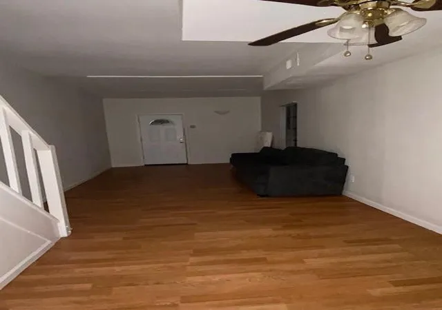 2nd image of 7532 34 Hurst St, New Orleans, LA 70118 | MLS# 2525822