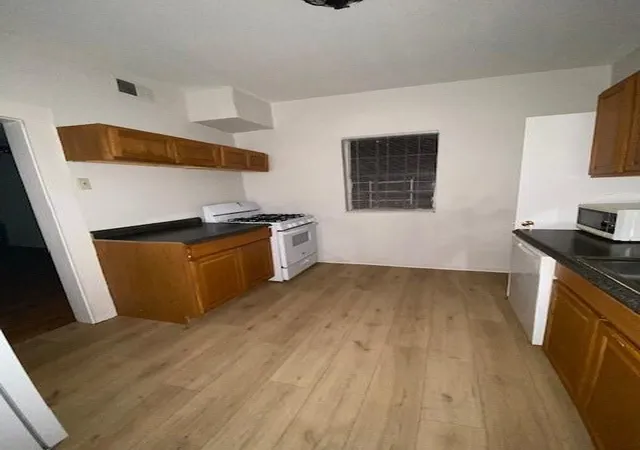3rd image of 7532 34 Hurst St, New Orleans, LA 70118 | MLS# 2525822