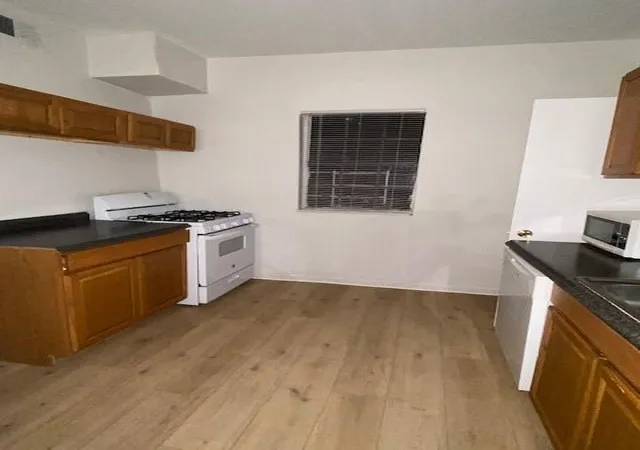 4th image of 7532 34 Hurst St, New Orleans, LA 70118 | MLS# 2525822